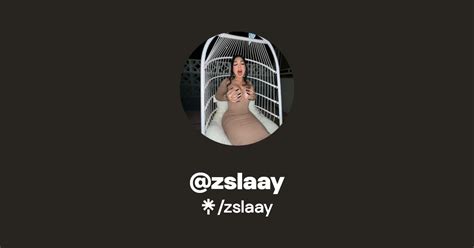 zslaay porn|Latest Zslaay onlyfans Videos on ViralXXXPorn